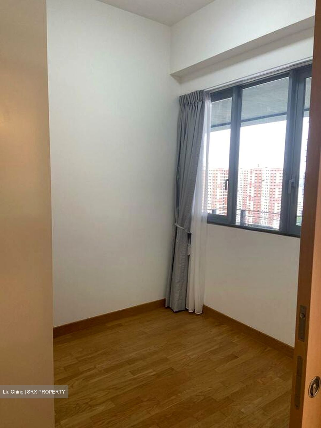 Alex Residences (D3), Apartment #613719221